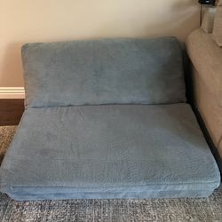 Floor Couch
