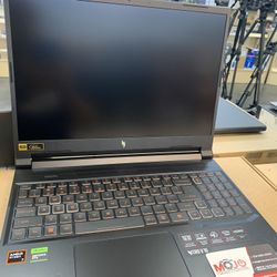 Acer Nitro V16 Gaming Laptop