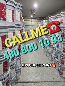 Paint