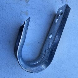 Medium J-Hooks (CAT21)