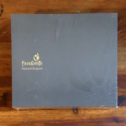 Beautinelle Benelift Nano Infusion Bundle Brand New Sealed 