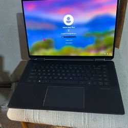 Ho Laptop  To Sell