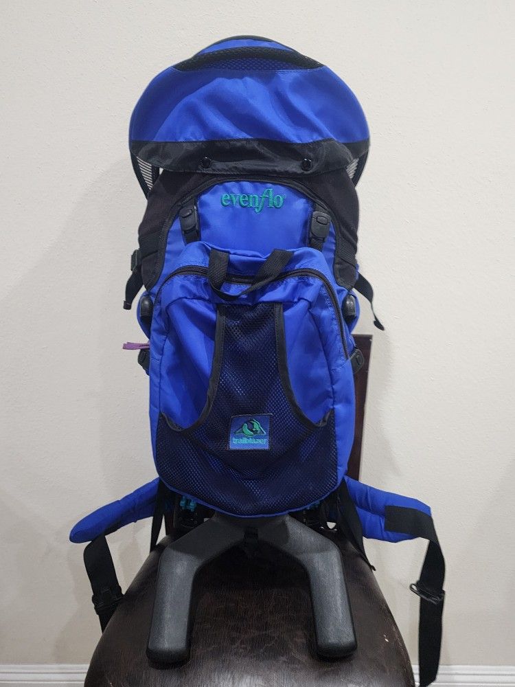 uppababy warranty claim VISTA V3 Travel System With MESA i-Size Car Seat & Base Easily adjustable as your Format:Reinforced Library HC 2014 Giro Nine Ten dringbags