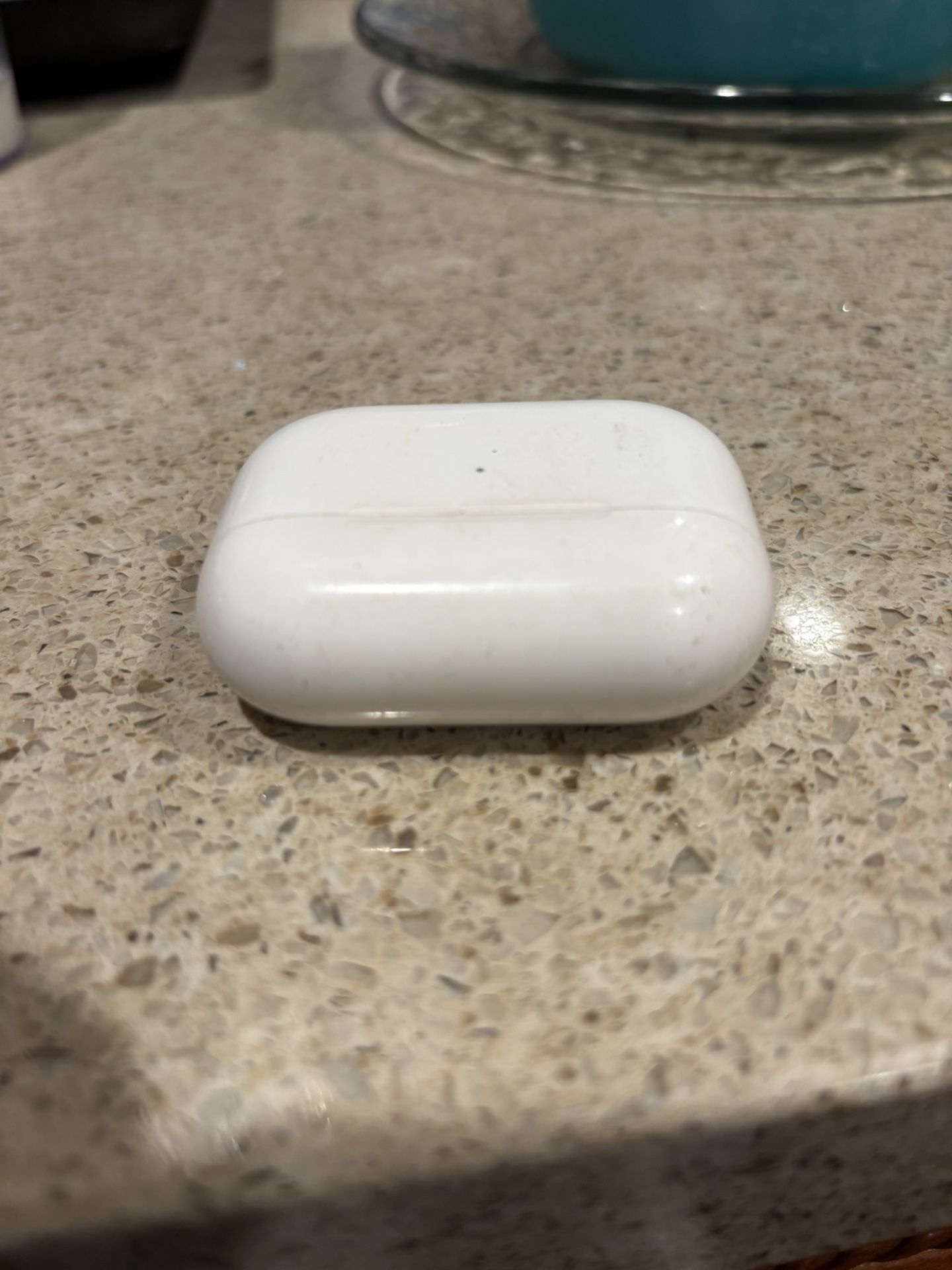Apple AirPods Pro