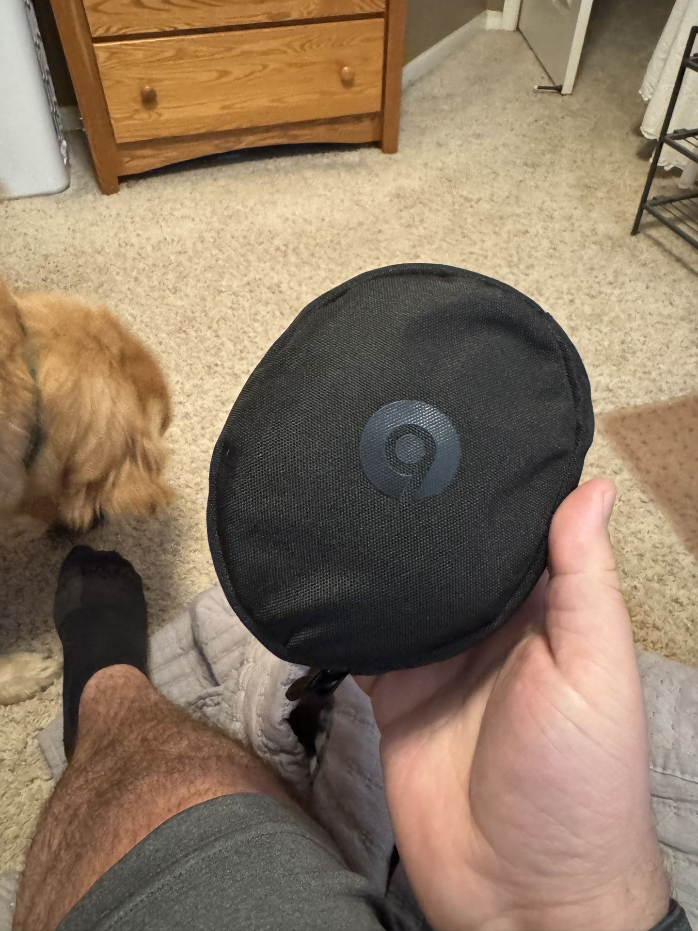 Beats Solo Wireless