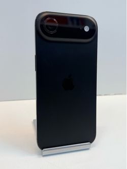 Apple iPhone 17 AIR 1tb. ( Unlocked Phone )