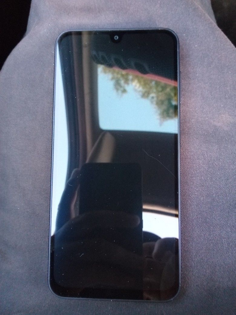 Samsung Galaxy A16 5G