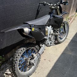 Dirt Bike”🚨🚨🚨🚨🚨