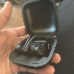 BEATSbyDRE Wireless headphones ($170 retail)