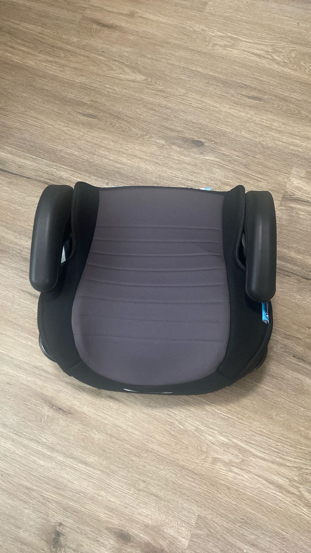 Car Booster Seat