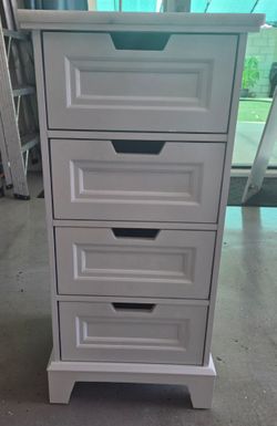 Drawer