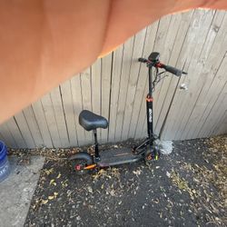 İEYRID IE-M4 PRO S+