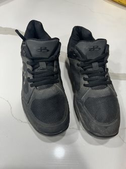 Boombah Cleats