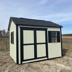 Premium Wood Projects