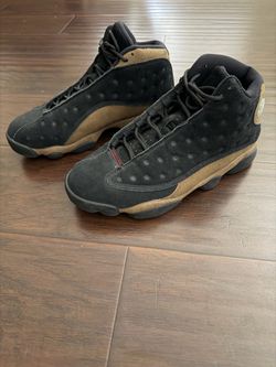 JORDAN 13 RETRO $50