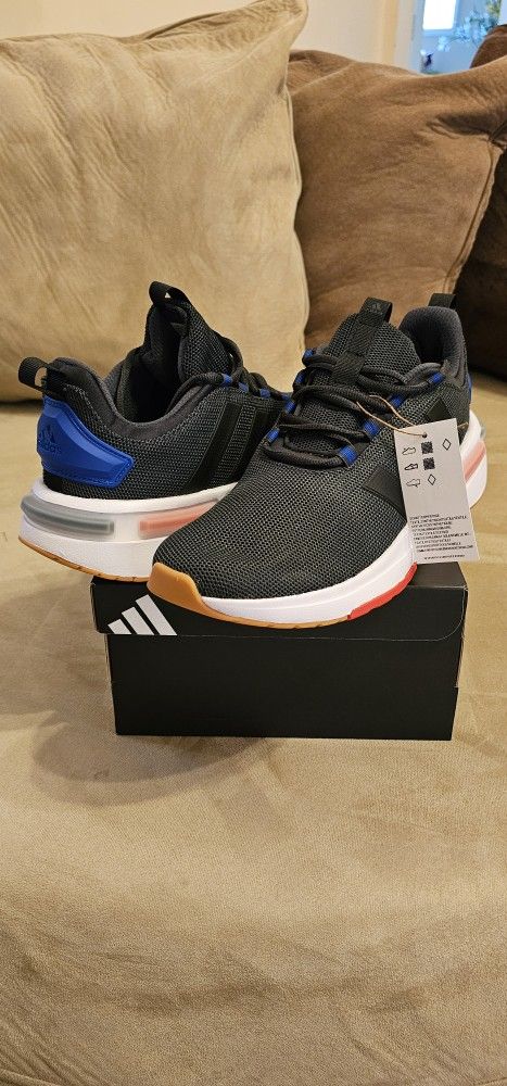 Addidas TR23 Yeezy Slide 350 Jordan Retro OG White Cement Chicago Lost & Found SB 1 2 3 4 5 6 7 8 13 11 9 12 Reimagine Hyper Lightning Carolina