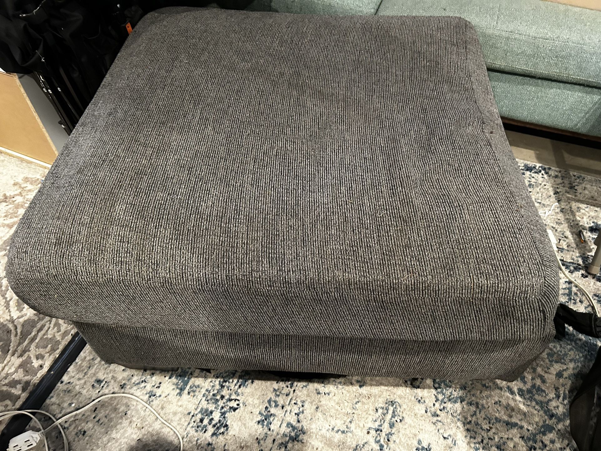Ottoman