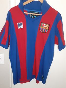 Barca