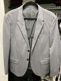 Zara Sports Coat