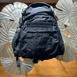 Camelbak BFM Hydration Backpack