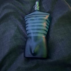 jpg le male 200 ml