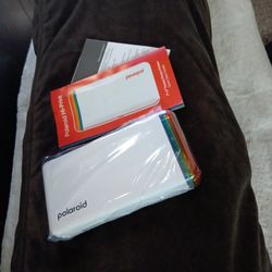 *New*Polaroid HI-PRINT*New*