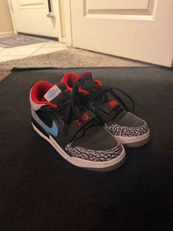 Nike air jordan