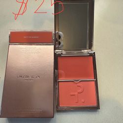 Make Up For Sale ! New 