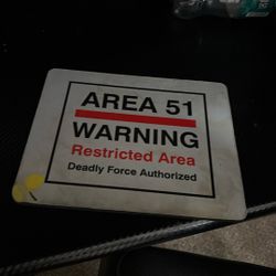 Gaming Mousepad Short