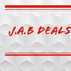 J.A.B DEALS