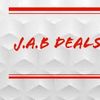 J.A.B DEALS