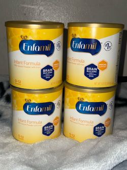Enfamil