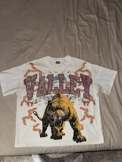 Vale T Shirt