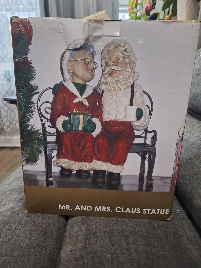 Christmas Decoration