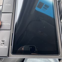 Vortex Tablet 4G