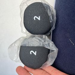 Light Weights Peloton 
