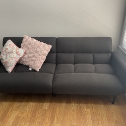 Futon