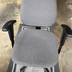 Desk Chair