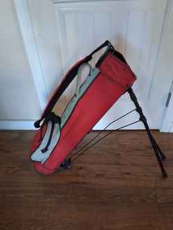 Golf Bag, golf Bags,golfing Bag, golfing Bags , sports equipment, golf equipment, golfing equipment , sporting goods