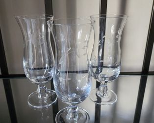Set D 3