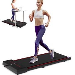Treadmill Walking Pad