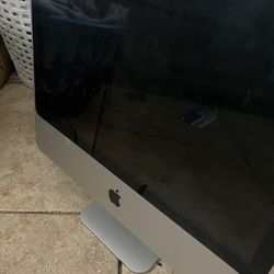 2006 Apple Computer 