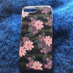 iPhone 7 Plus Case 