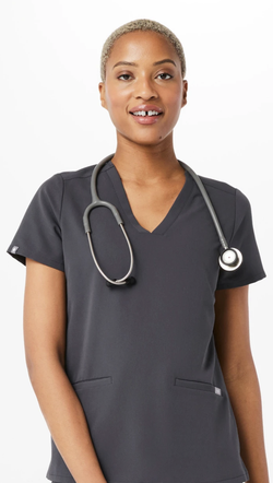 *** NEW Figs Scrubs - 3 sets!!! ***