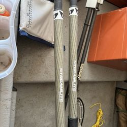 Cataract Stream light Oats 10ft 