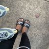 Shoe Fly
