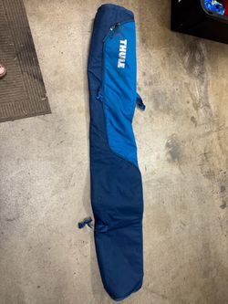 Thule Ski Bag