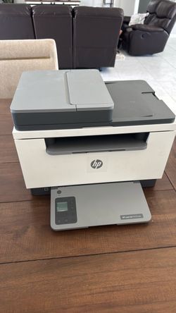 HP LaserJet MFP M234sdw