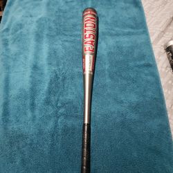Easton Refle C.core Baseball Bat Senior Leauge