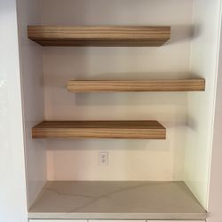 Floating shelves for sale